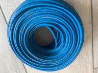 6 mm Kabel, H07V - K, Flexibel, Blau 98 m Nordrhein-Westfalen - Rödinghausen Vorschau