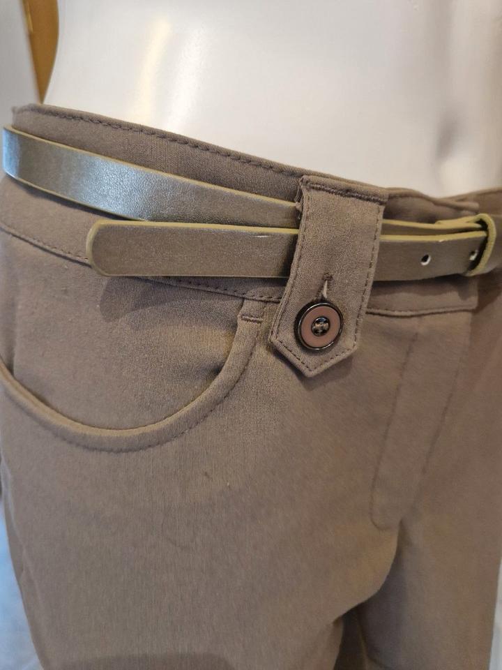 Stilvolle klassische Hose. Anzughosen. Größe XS-S. in Wendlingen am Neckar