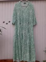 Kleid lang Gr.42 Rheinland-Pfalz - Bad Kreuznach Vorschau