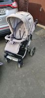 Hartan Kinderwagen Hessen - Bad Endbach Vorschau