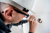 Elektriker (m/w/d) gesucht in Marl ! Nordrhein-Westfalen - Marl Vorschau