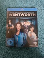 Wentworth bluray ovp dritte Staffel 3 Nordrhein-Westfalen - Mönchengladbach Vorschau