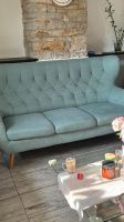 Sofa Wohnzimmer Dresden - Gorbitz-Süd Vorschau