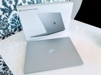 Microsoft Surface Laptop 5, i7, 256GB, 15 Zoll, mit Rechnung Sachsen-Anhalt - Magdeburg Vorschau