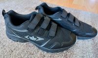 Sportschuhe für Sportunterricht Gr. 41 Sachsen-Anhalt - Braschwitz Vorschau