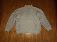 Fun Fair Pullover Pulli 11 12 Jahre kids ca. 146 152 Schleswig-Holstein - Lübeck Vorschau