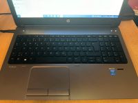 HP ProBook 650 Sachsen - Plauen Vorschau
