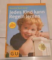 Jedes Kind kann Regeln lernen Hessen - Groß-Rohrheim Vorschau