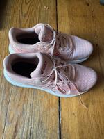 Turnschuh Asics 37 Friedrichshain-Kreuzberg - Kreuzberg Vorschau