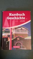 Kursbuch Geschichte RLP neue Ausgabe Rheinland-Pfalz - Ahrbrück Vorschau