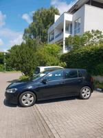 wv Golf 7 1.6 TDI 77 KW Wandsbek - Hamburg Rahlstedt Vorschau