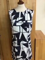 Kleid (Hess Natur) 100% Modal, hochwertig, Gr. 40 Bayern - Augsburg Vorschau