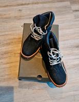 Timberland Boots Rheinland-Pfalz - Konz Vorschau