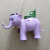 Spielfigur Elefant Köln - Rath-Heumar Vorschau