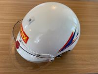 LYNX UL Helm für Trikeflieger Sachsen - Brand-Erbisdorf Vorschau