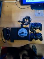 Playstation 2 Spielekonsole Thüringen - Langewiesen Vorschau