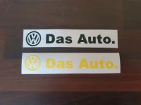 VW GTI PASSAT VENTO SCIROCCO KÄFER KARMANN BULLI T1 T2 T3 T4 T5 Rheinland-Pfalz - Brockscheid Vorschau