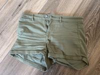 Kurze Hose Khaki H&M Baden-Württemberg - Walzbachtal Vorschau