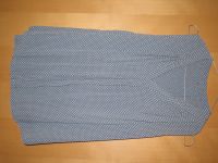 Top Bluse Gr. L. Breite unter Achsel 54 cm, Länge 64 cm. Sehr gut Pankow - Französisch Buchholz Vorschau