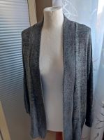 Cardigan Strickjacke weich Nordrhein-Westfalen - Dinslaken Vorschau