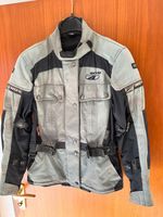 Motorrad Jacke Damen Gr.XS Rheinland-Pfalz - Dexheim Vorschau