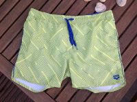 ARENA Badeshort Badehose Nordrhein-Westfalen - Hamm Vorschau