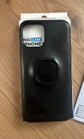 Quad Lock Hülle Handy für iPhone 12 Bonn - Nordstadt  Vorschau