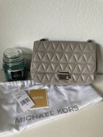 Michael Kors Tasche Sloan L Hessen - Künzell Vorschau