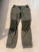 Lundhags Authentic Pant Gr.M Brandenburg - Großräschen Vorschau