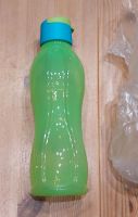 EcoEasy Trinkflasche Tupperware 750ml Nordrhein-Westfalen - Gummersbach Vorschau