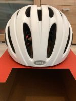 Bell Avenue MIPS 53-60cm Fahrradhelm Bayern - Ingolstadt Vorschau