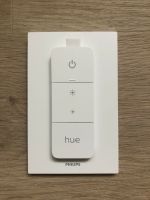 Philips Hue Dimmschalter / Dimmer Switch V2 NEU Baden-Württemberg - Tiefenbronn Vorschau