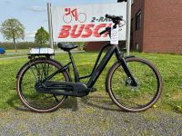 Granville E-Elegance NEX 750 M 44cm E-Bike Bosch 750wh Nordrhein-Westfalen - Dülmen Vorschau