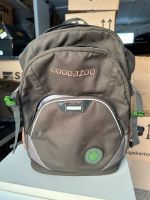 Ergobag Kinder Jungen Schulrucksack Ludwigslust - Landkreis - Pampow Vorschau