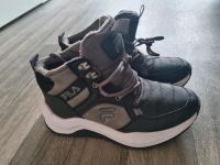 Neue fila schuhe nur im Schrank Bayern - Nürnberg (Mittelfr) Vorschau