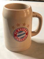 FC BAYERN Sammler Bierkrug 2013 0,5l UEFA Cup Friedrichshain-Kreuzberg - Friedrichshain Vorschau