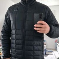 Under Armour Coldgear Infrared Jacke Herren Nordrhein-Westfalen - Troisdorf Vorschau