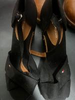 Tommy Hilfiger Hessen - Löhnberg Vorschau
