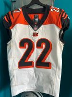 William Jackson, Cincinnati Bengals game used jersey, NFL Berlin - Mitte Vorschau