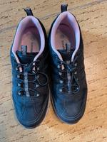 Fast neue Schuhe Berlin - Marzahn Vorschau