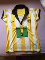 BVB 09 Trikot Damen Sonderedition Neu Gr.XS Nordrhein-Westfalen - Stadtlohn Vorschau