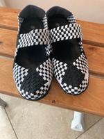 Sommerschuhe von ROCK Thüringen - Schleusingen Vorschau