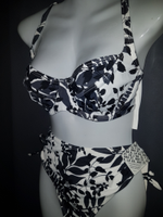 NEU* HUNKEMÖLLER BIKINI 75C / XL* HOSE & OBERTEIL BH BADEMODE SET Wandsbek - Hamburg Sasel Vorschau