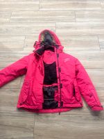 Winterjacke Gr38 Top Skijacke neuwertig Nordrhein-Westfalen - Rheinbach Vorschau