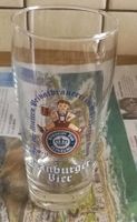 Willibecher Brauerei Bub Leinburger Bier Bierglas Nürnberg Bayern - Regensburg Vorschau