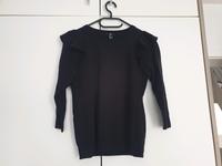 Pullover, Größe S Brandenburg - Ortrand Vorschau