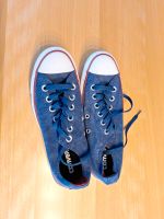 Converse Schuhe Denise Gr.37 Bayern - Burgsinn Vorschau