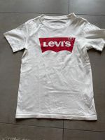 Levi’s T-Shirt Größe S,Levi’s Größe S Baden-Württemberg - Brühl Vorschau