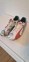 Puma Fußball Schuhe 42.5 Hessen - Rüsselsheim Vorschau