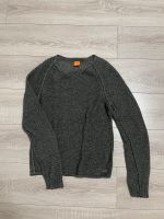 Herren Pullover Boss Orange Gr S Niedersachsen - Wathlingen Vorschau